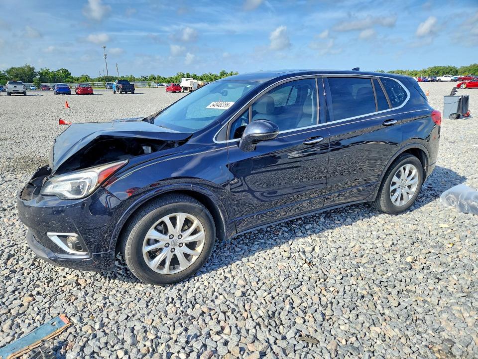 LRBFXBSAXLD093466