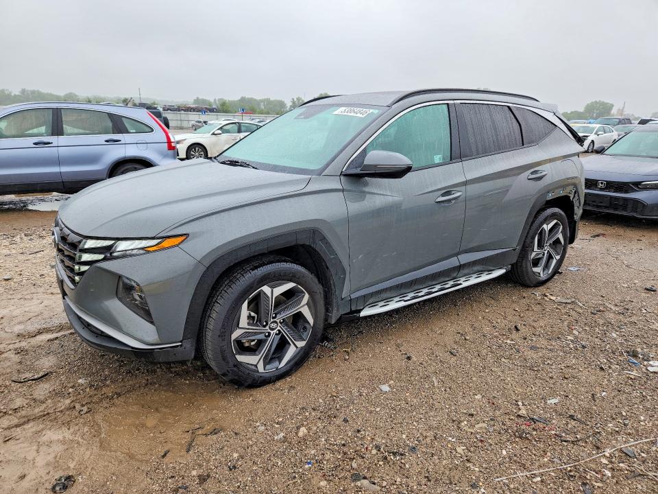 5NMJFCDE6RH350062