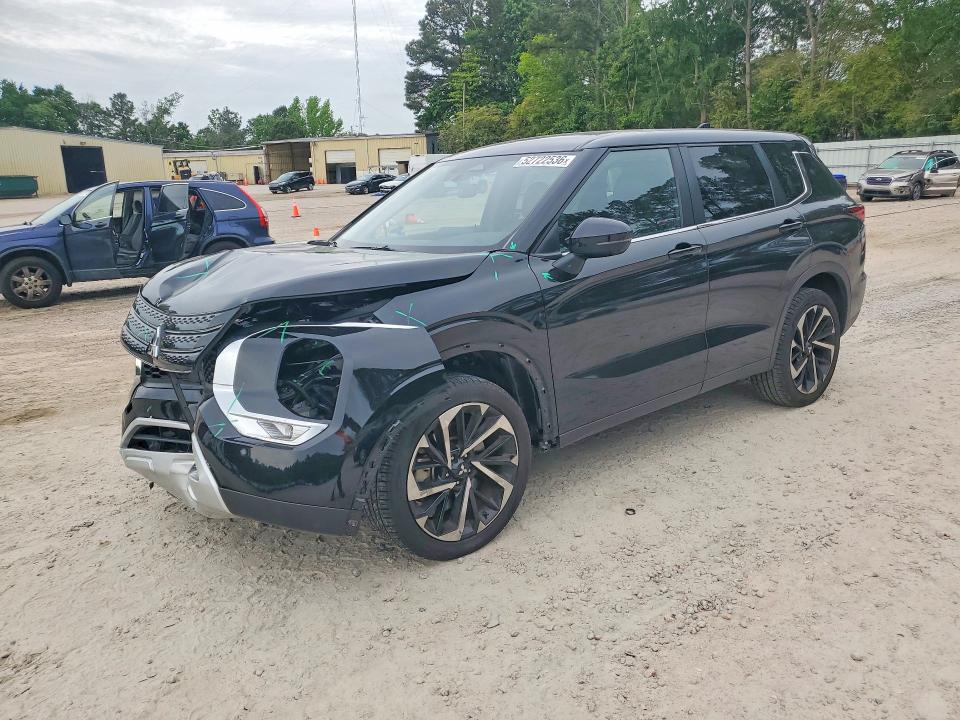 JA4J3VA86RZ038221