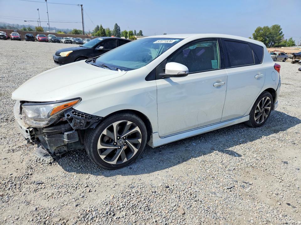 JTNKARJE7HJ533453