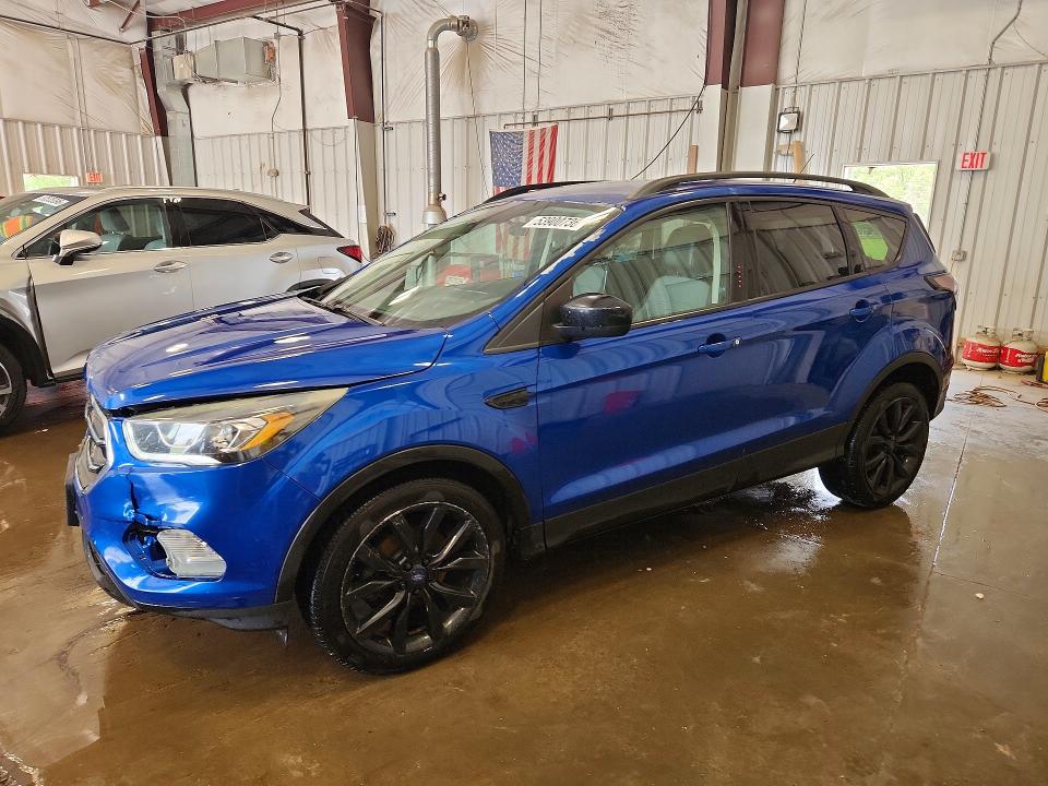 1FMCU0GD2HUD97138