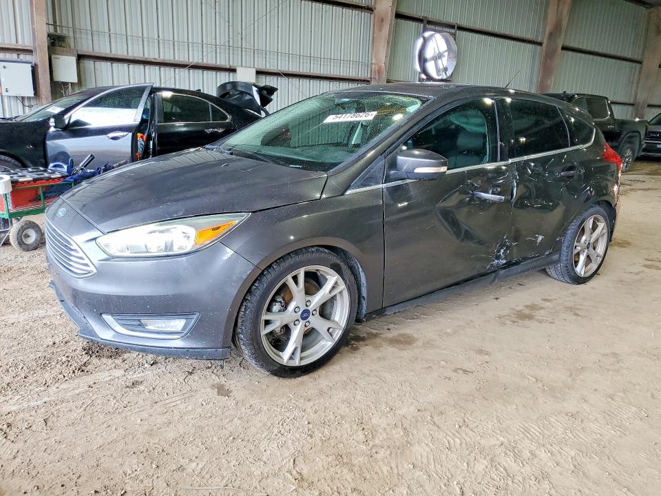 1FADP3N24FL360684