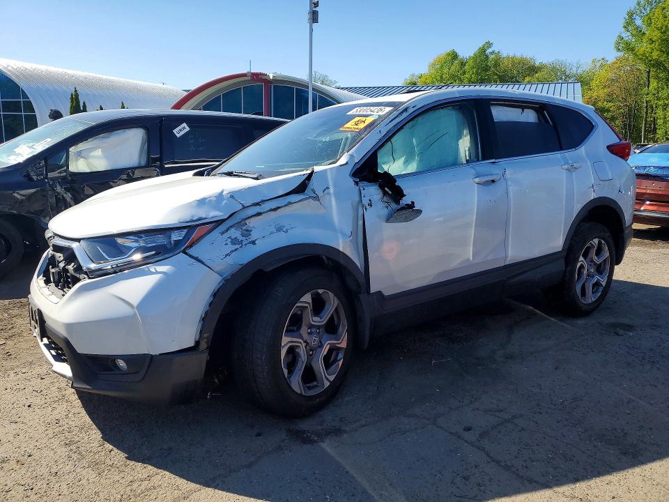 7FARW2H57KE055734