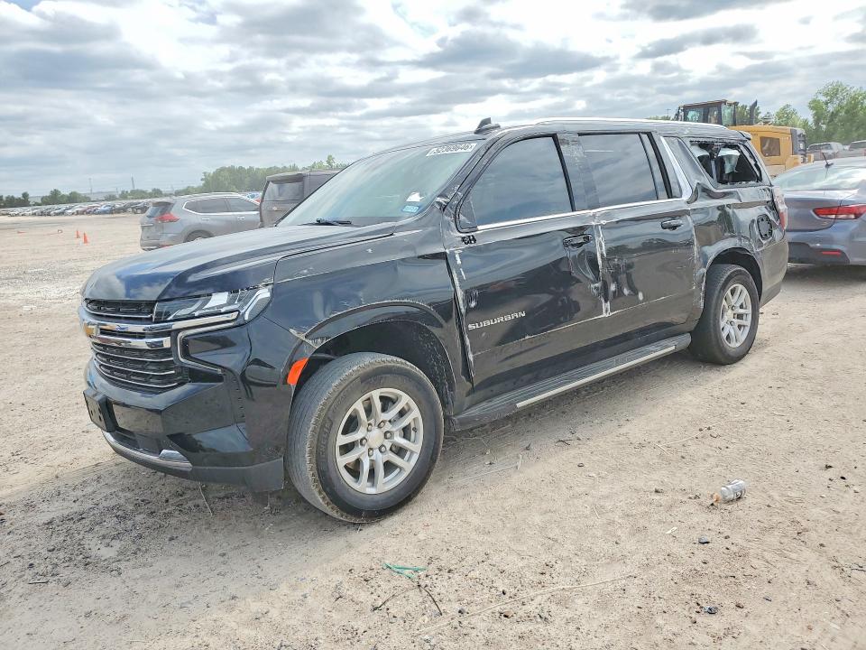 1GNSCCKD0RR127445