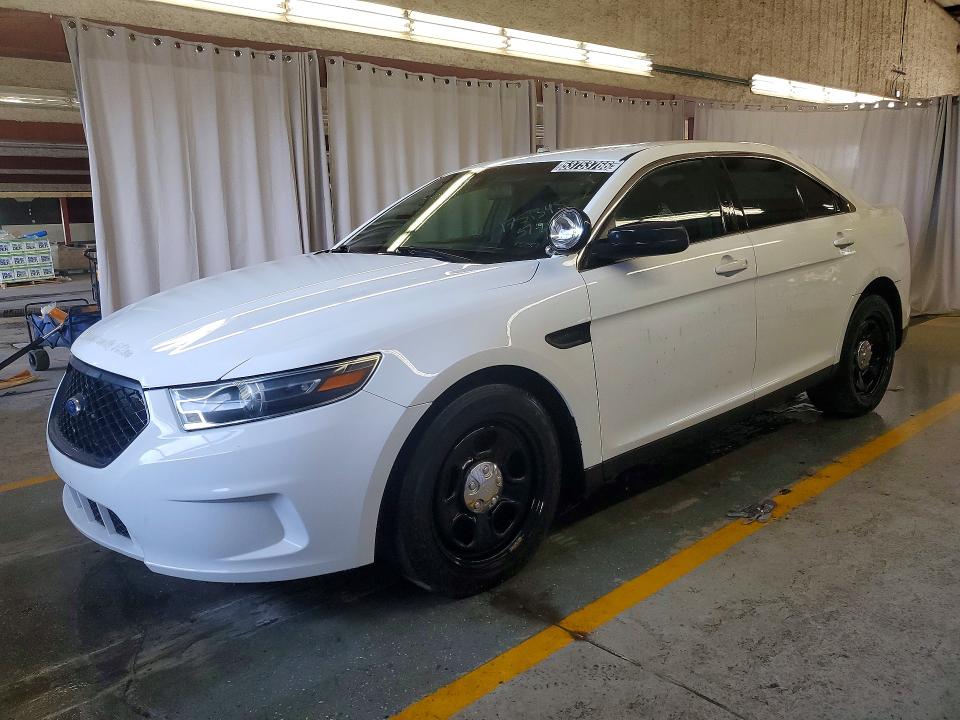 1FAHP2MK6FG159536