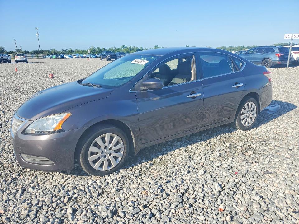 3N1AB7APXFL658555