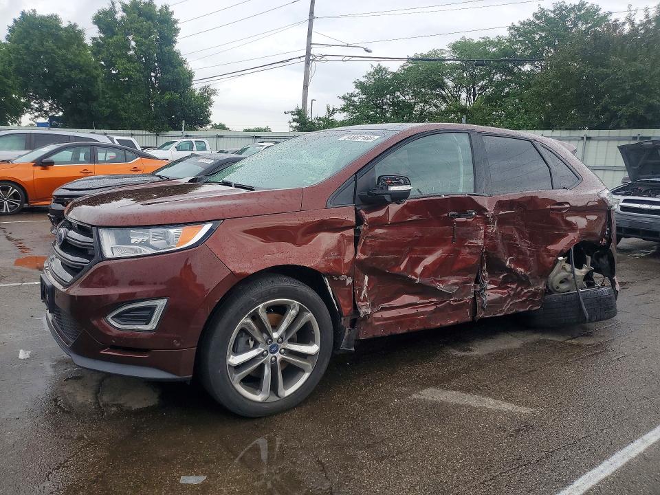 2FMPK4AP2GBB46870