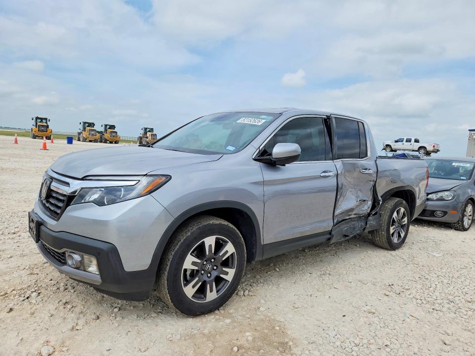 5FPYK3F71KB029120