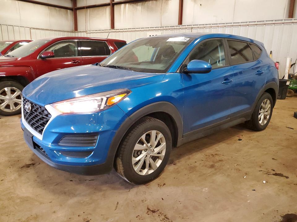 KM8J2CA48KU937638