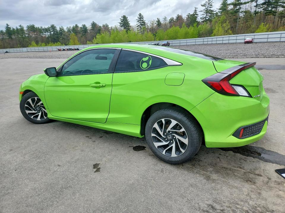 2HGFC4B00HH306386