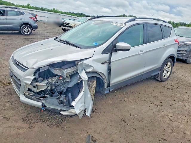 1FMCU0GX8GUA45772