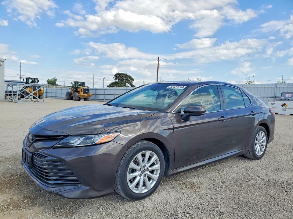 JTNB11HK2J3043266