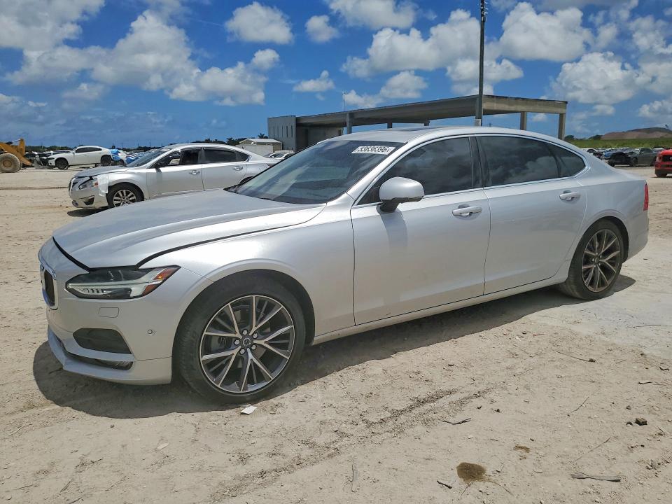 LVY982AK3JP032969