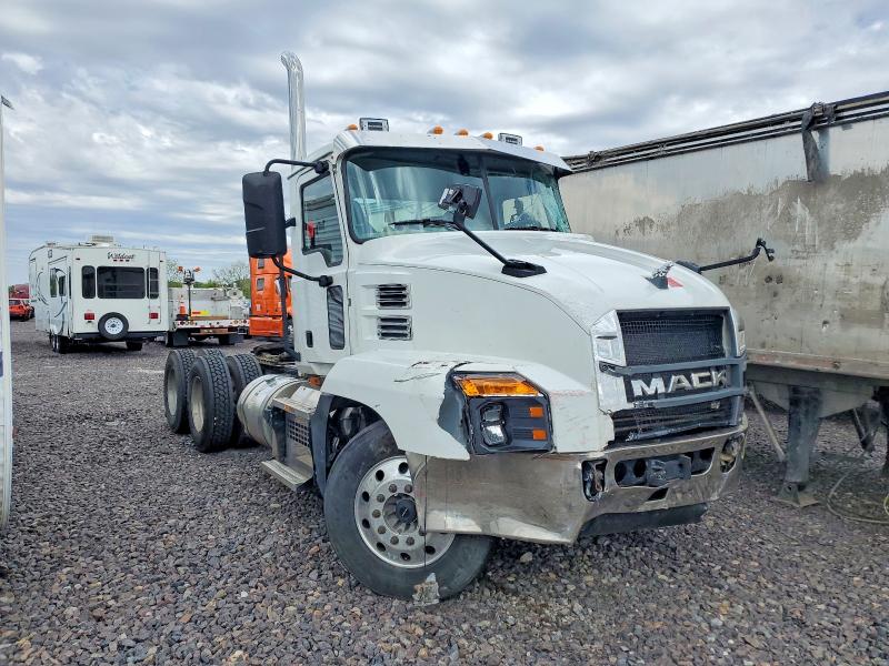 1M1AN3GY2LM012103