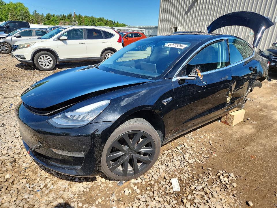 5YJ3E1EA2KF189972