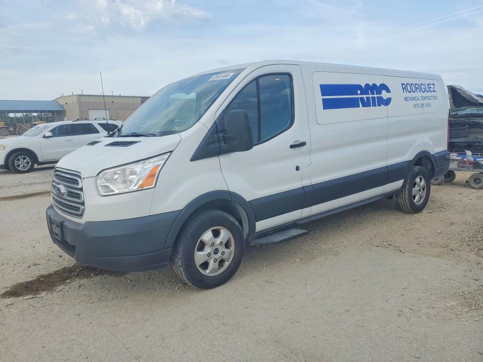 1FBZX2YM5JKA90133