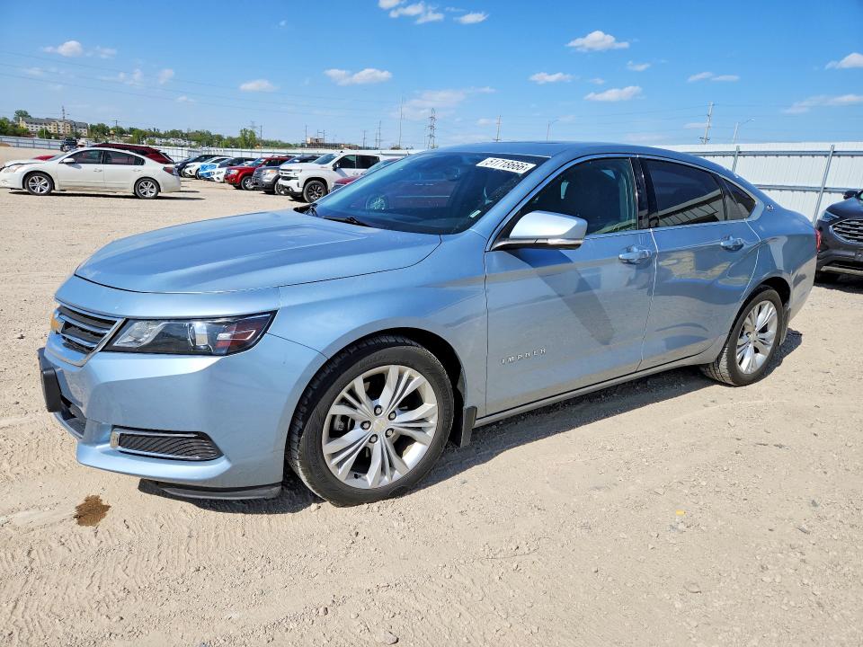 1G1125S35FU137299
