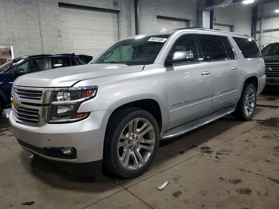 1GNSKJKC9GR117492