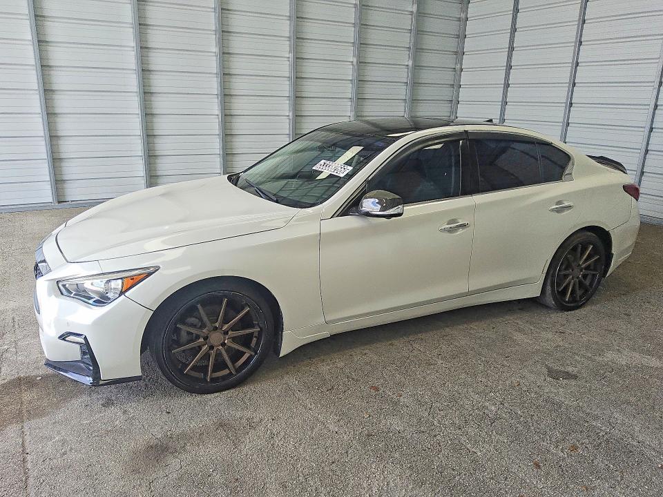 JN1EV7AR1JM442974