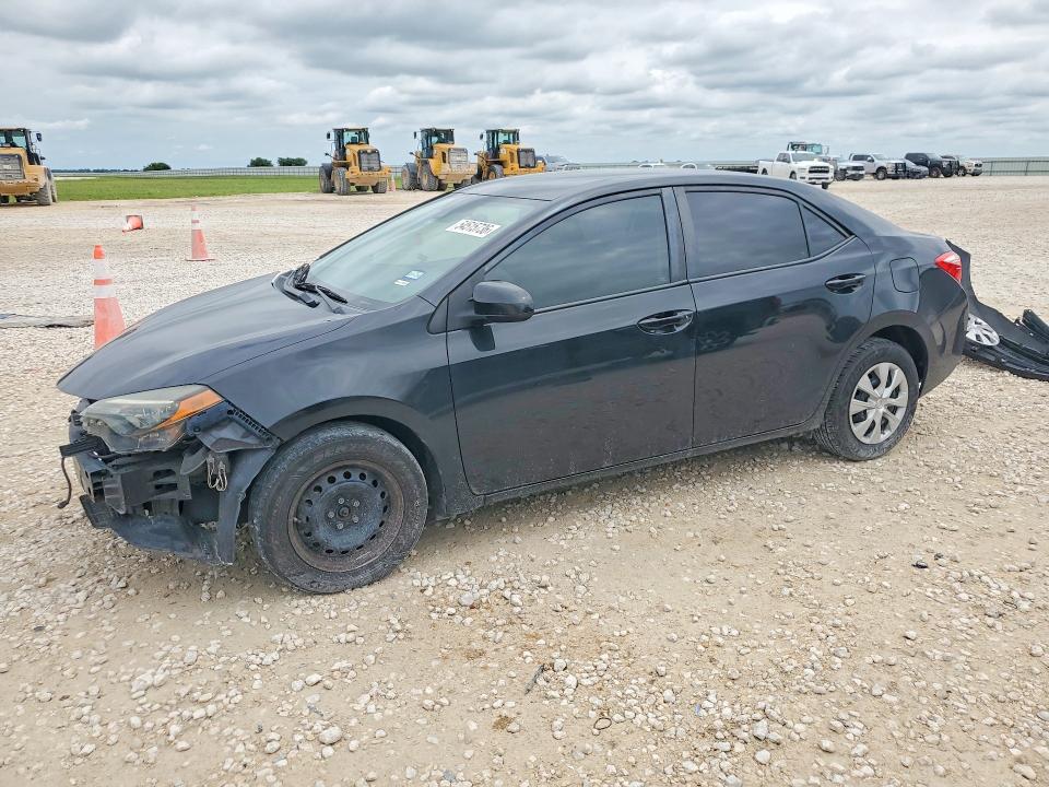 5YFBURHE6KP894371