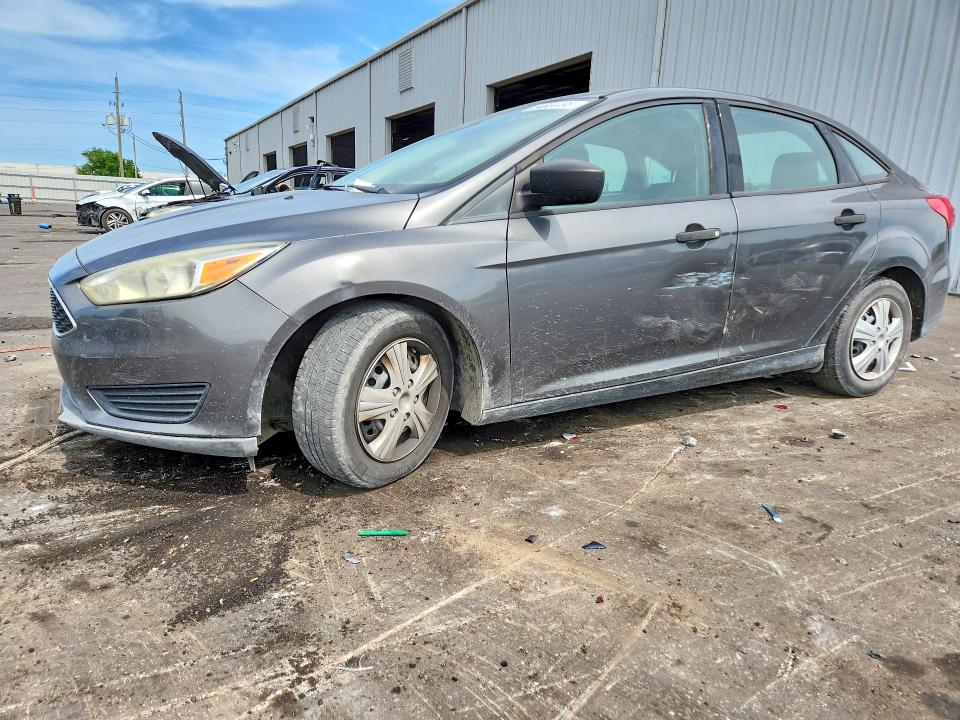 1FADP3E25FL226959