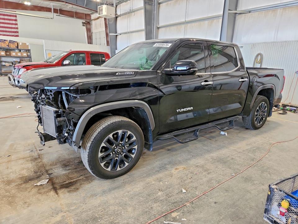 5TFJC5DB6SX092052
