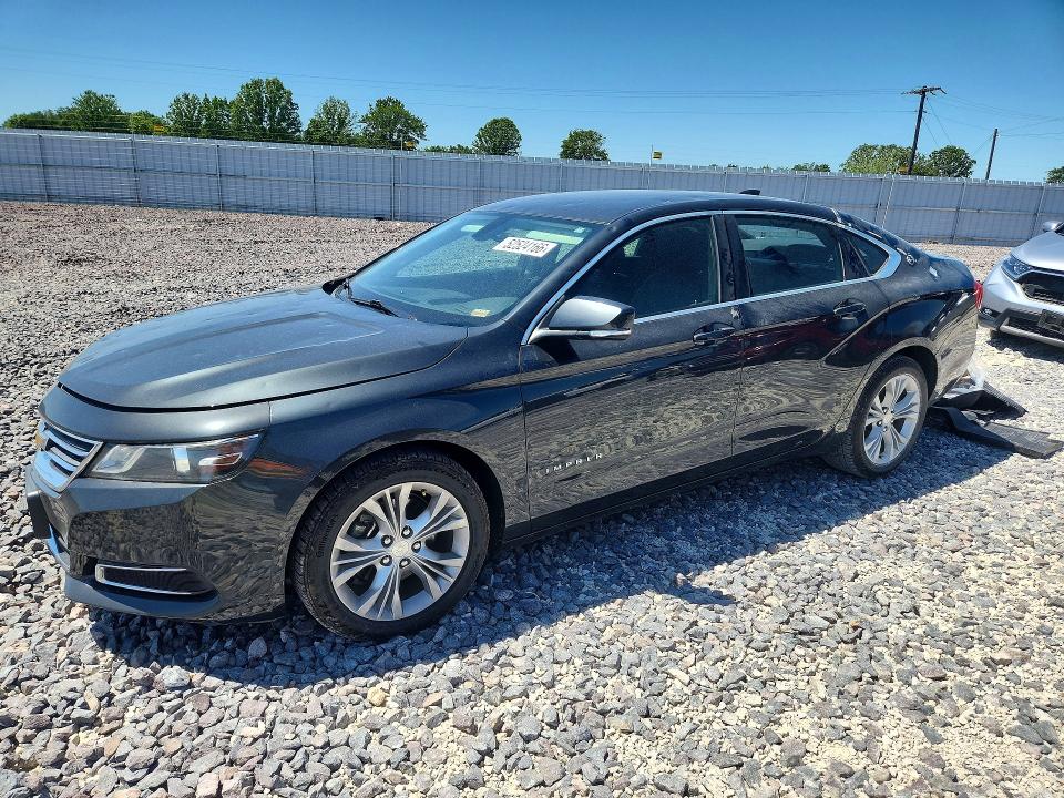 2G1115SL0F9171215