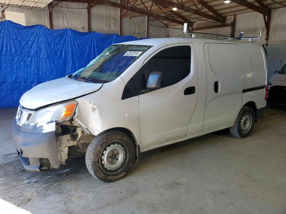 3N6CM0KN8FK731977