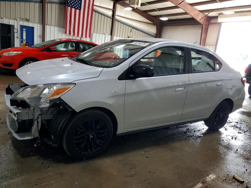 ML32FUFJ6NHF02203