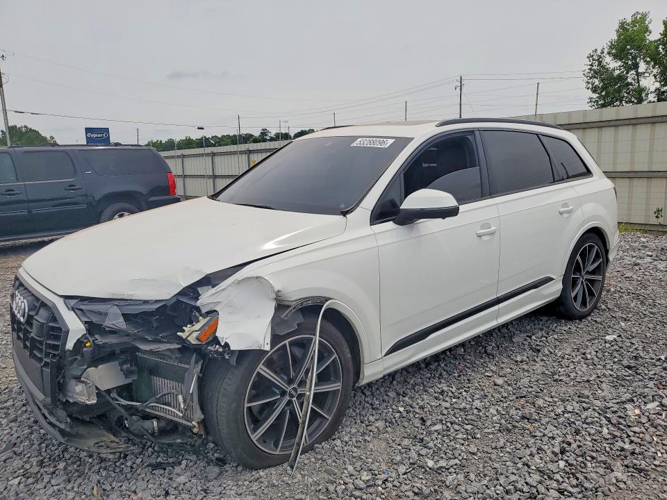 WA1VXAF74LD011702
