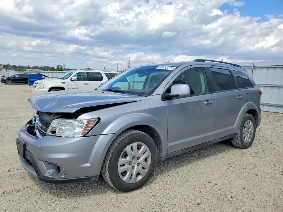 3C4PDCBB8KT804961