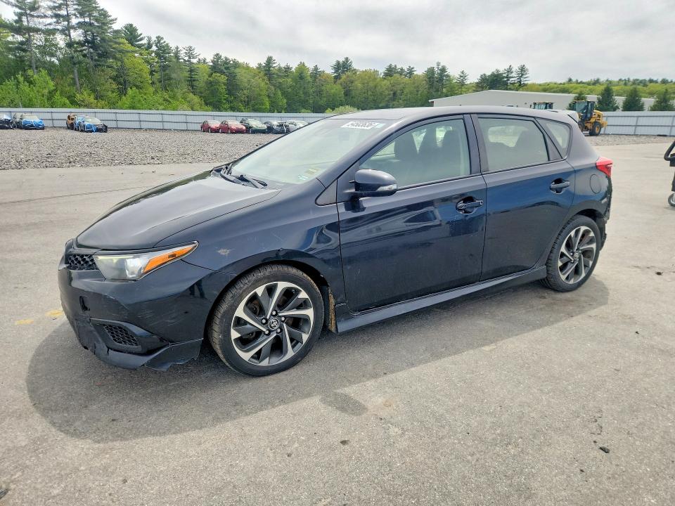 JTNKARJE8HJ528567