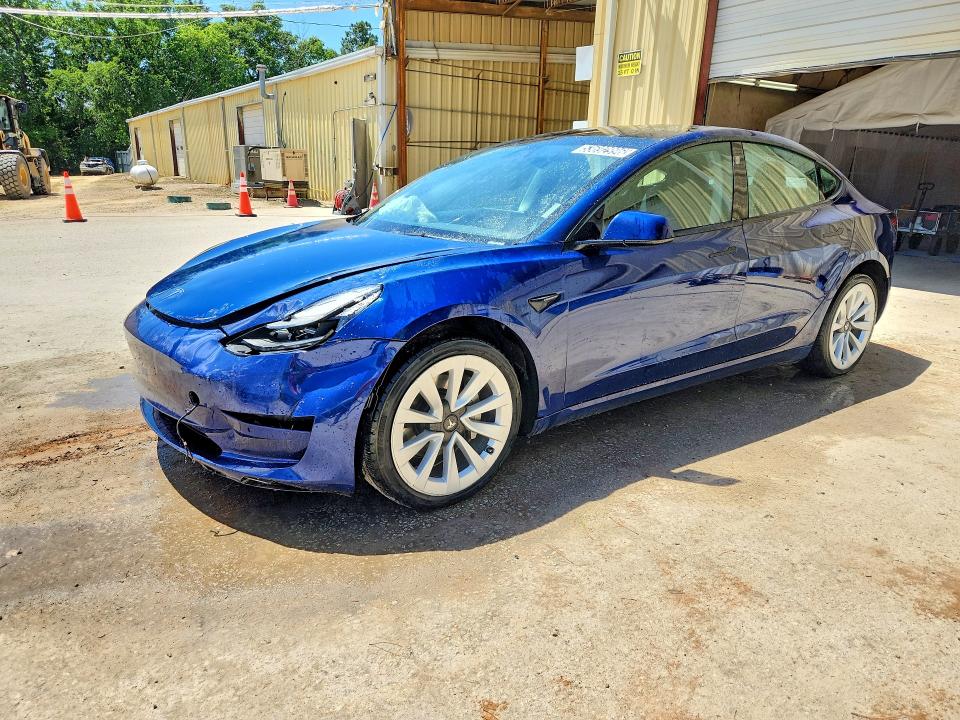 5YJ3E1EA6NF287360