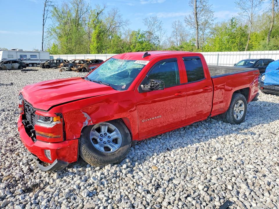 1GCVKREC6HZ348738