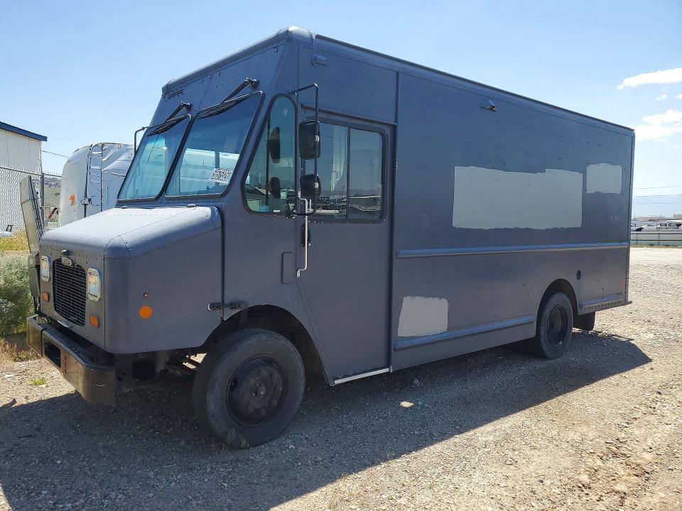 4UZAC2EA6LCLZ6264