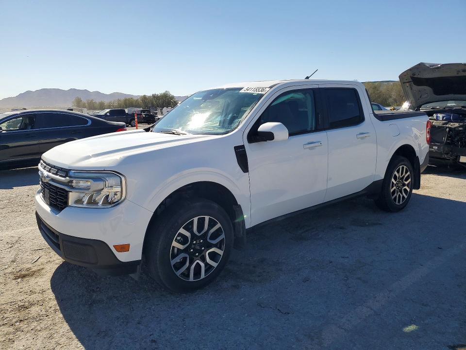 3FTTW8E33NRA62786