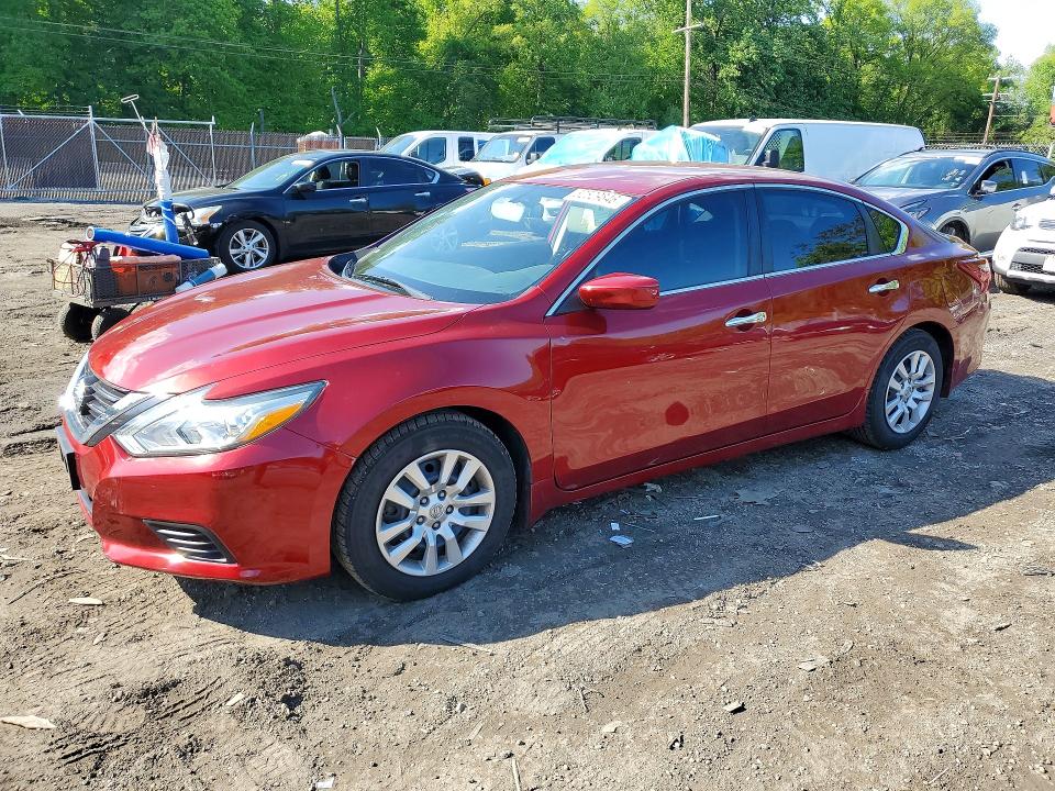1N4AL3AP5JC474895