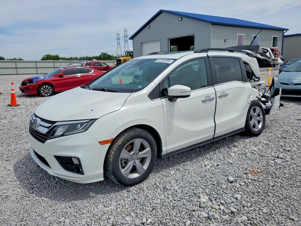 5FNRL6H74LB068147