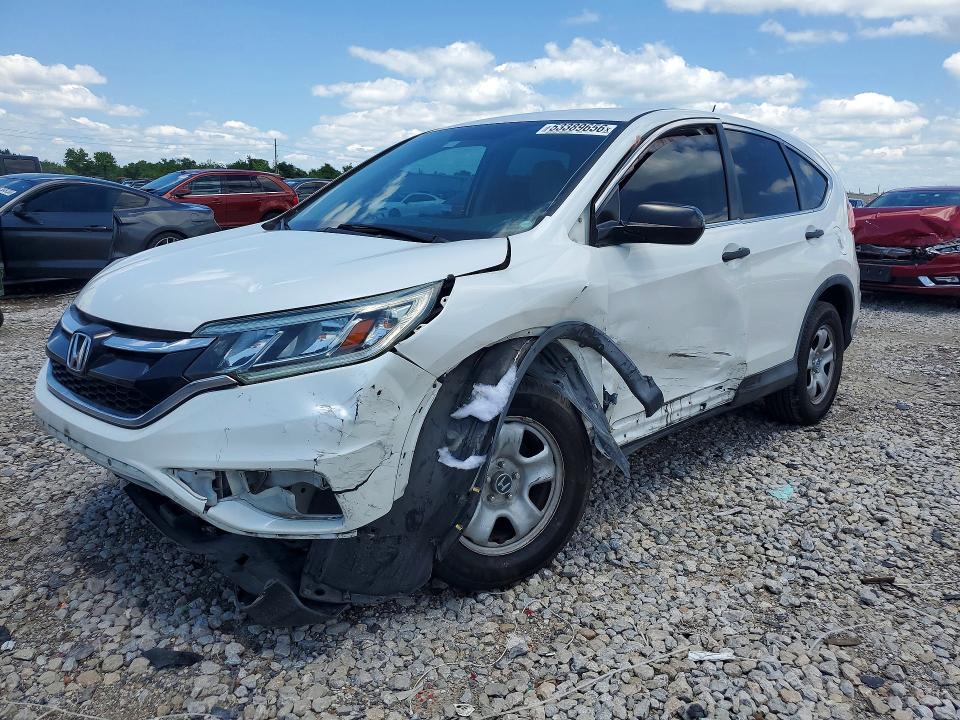5J6RM3H32FL018948