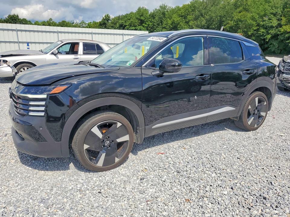 3N8AP6DA9SL341171