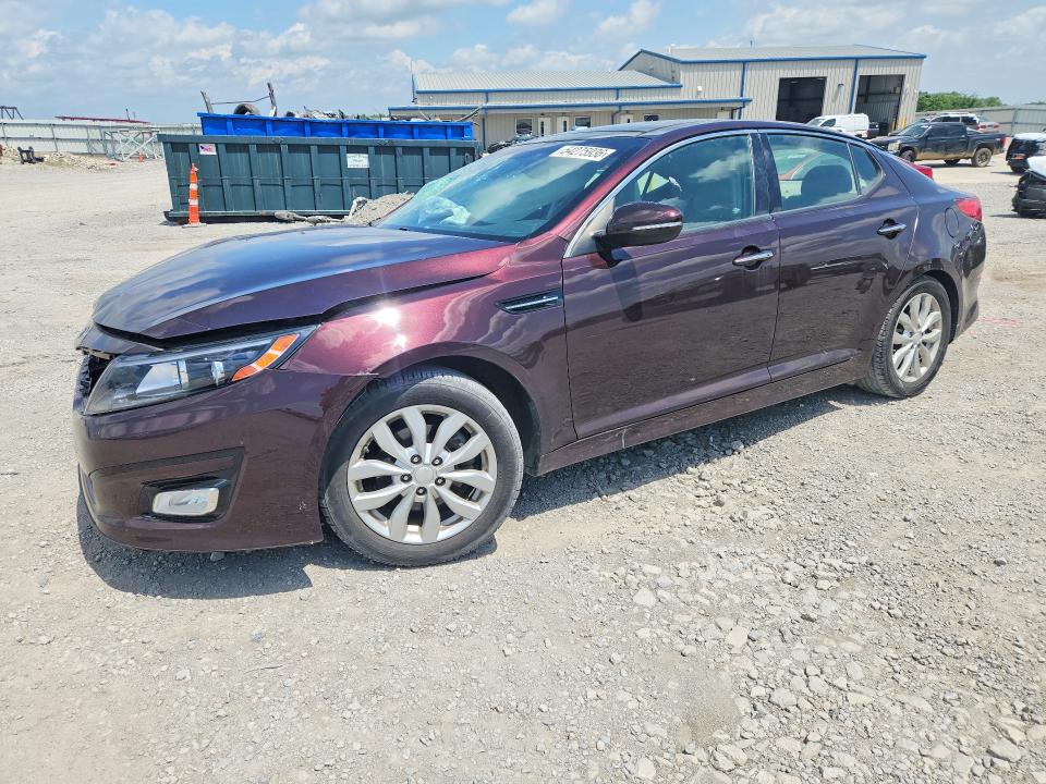 5XXGN4A7XFG431827