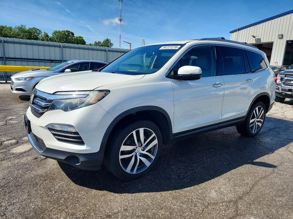 5FNYF6H00GB102533