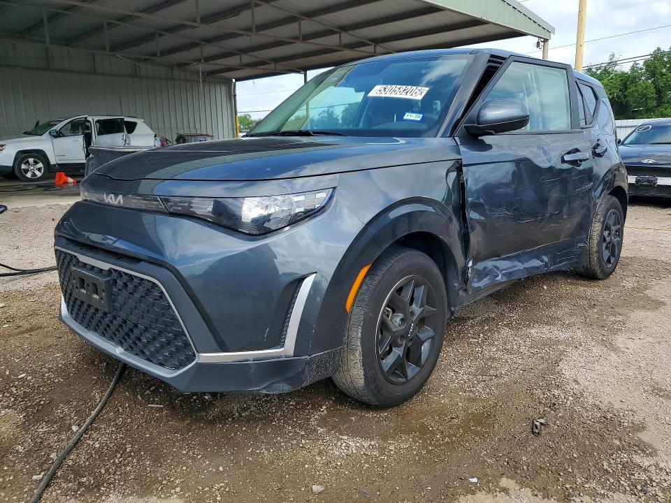 KNDJ23AU5R7239503