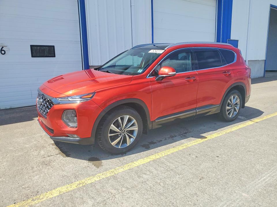 5NMS3CAAXKH123882