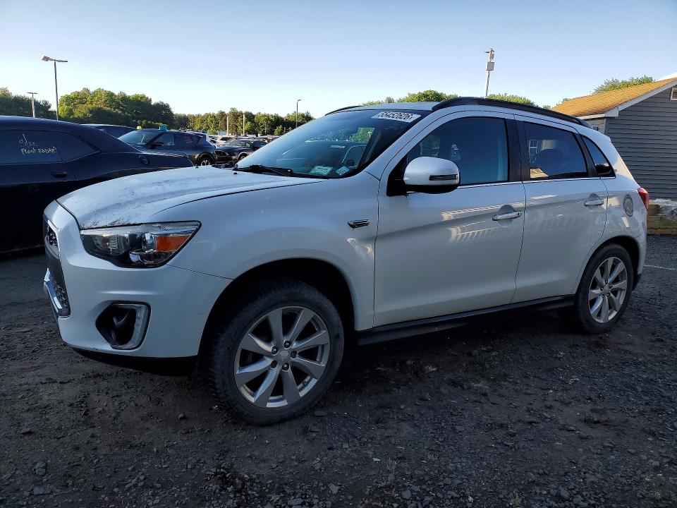 4A4AR4AW3FE041263