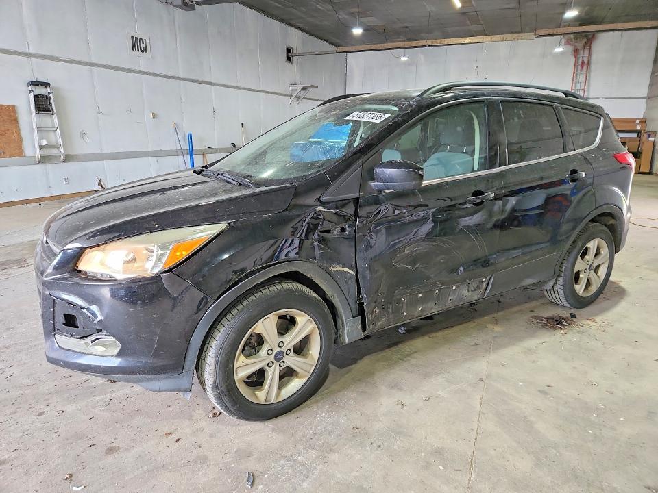 1FMCU9G94GUA73476