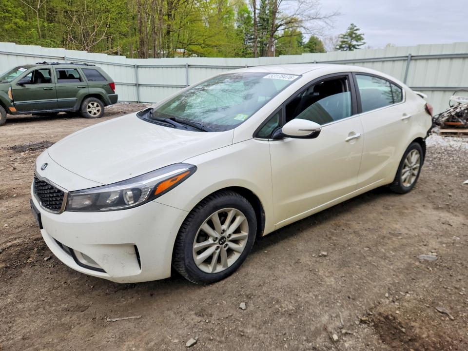 3KPFL4A76HE025752