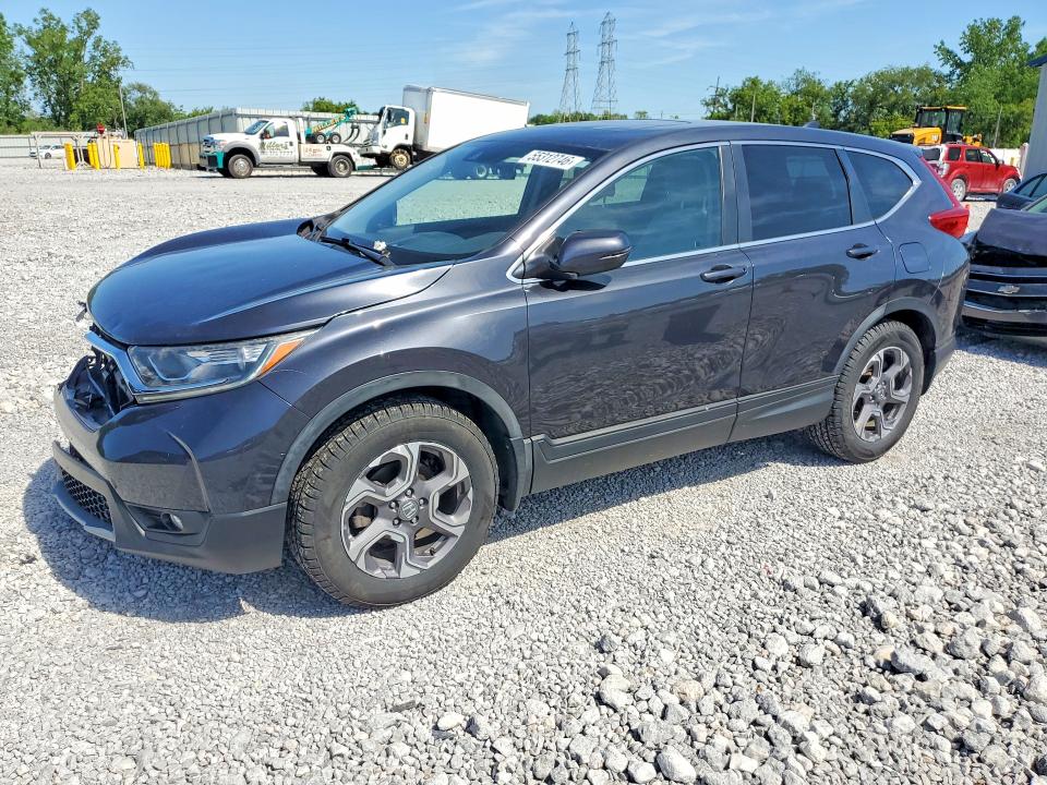 5J6RW2H54HL045836