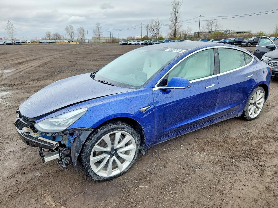 5YJ3E1EAXLF784098