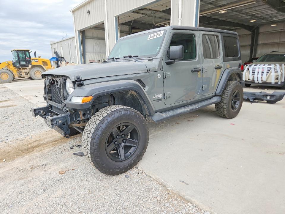 1C4HJXDG3JW228654